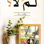 تحميل رواية لم لا pdf - سارة العبادي